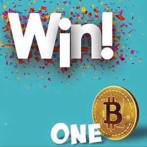 Here I will teach you how you can make $5000 daily. Text/WhatsApp(661) 450-3845